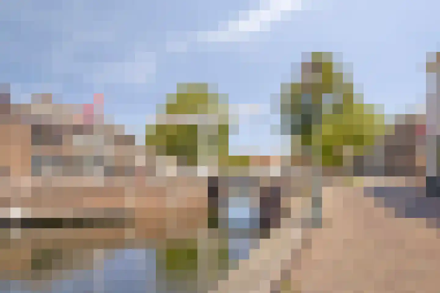 Grote Kade 26 Goes thumbnail 44