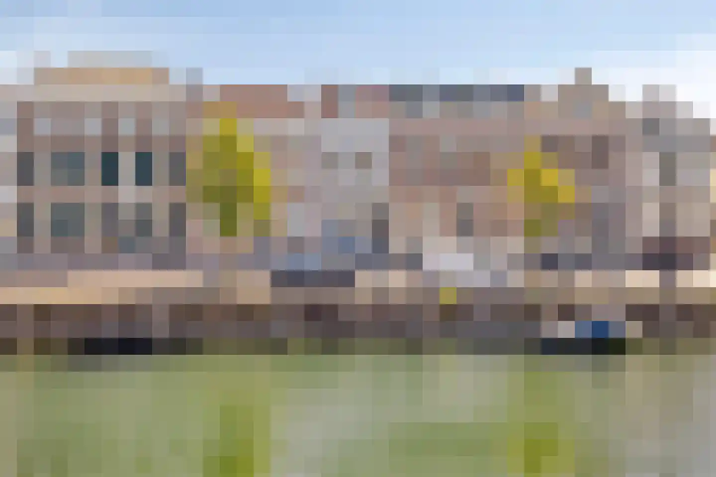Grote Kade 26 Goes thumbnail 46