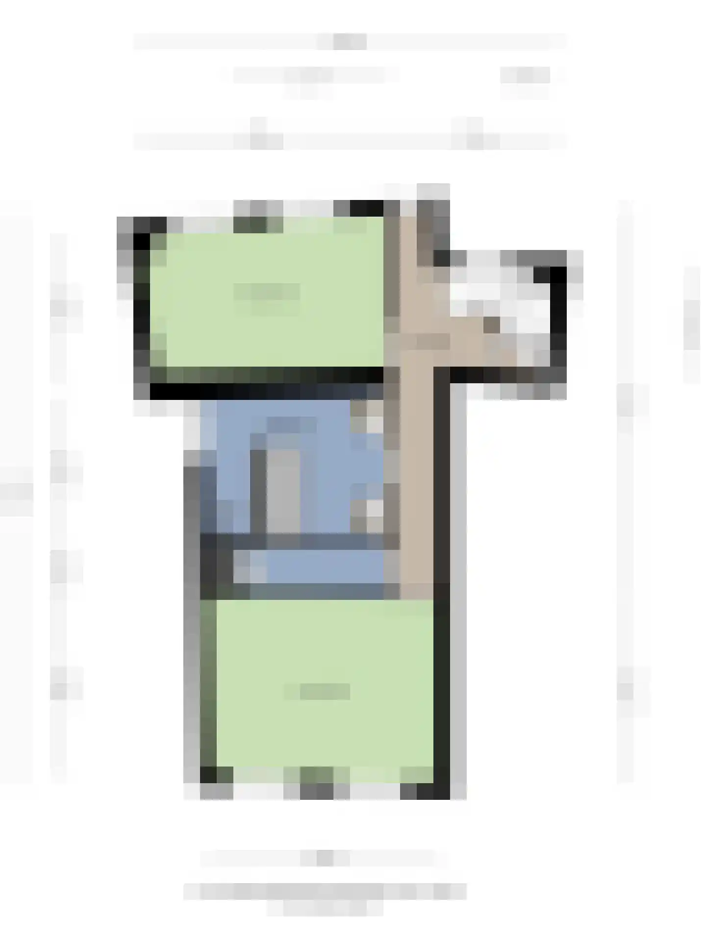 Grote Kade 26 Goes thumbnail 49