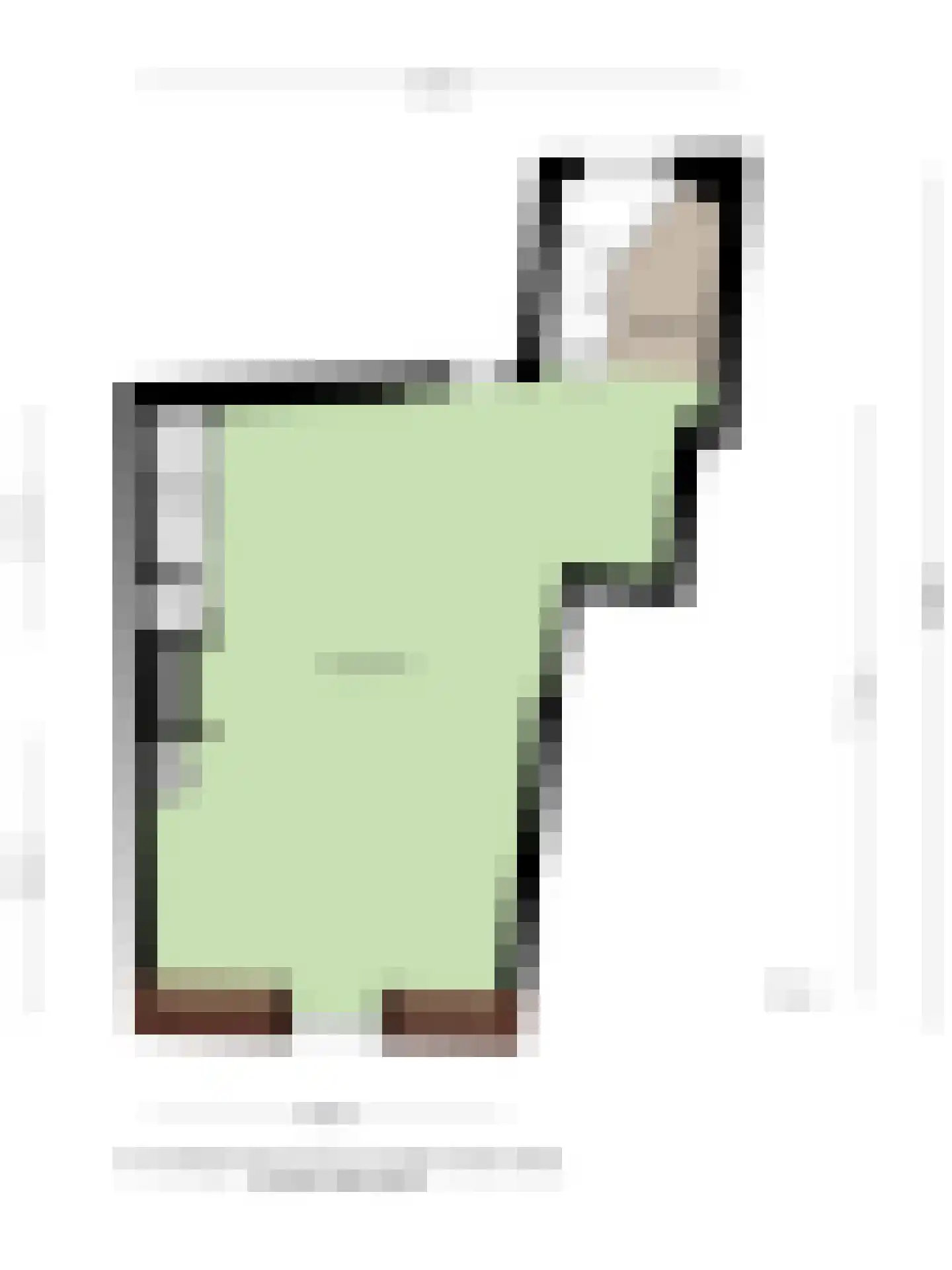 Grote Kade 26 Goes thumbnail 50