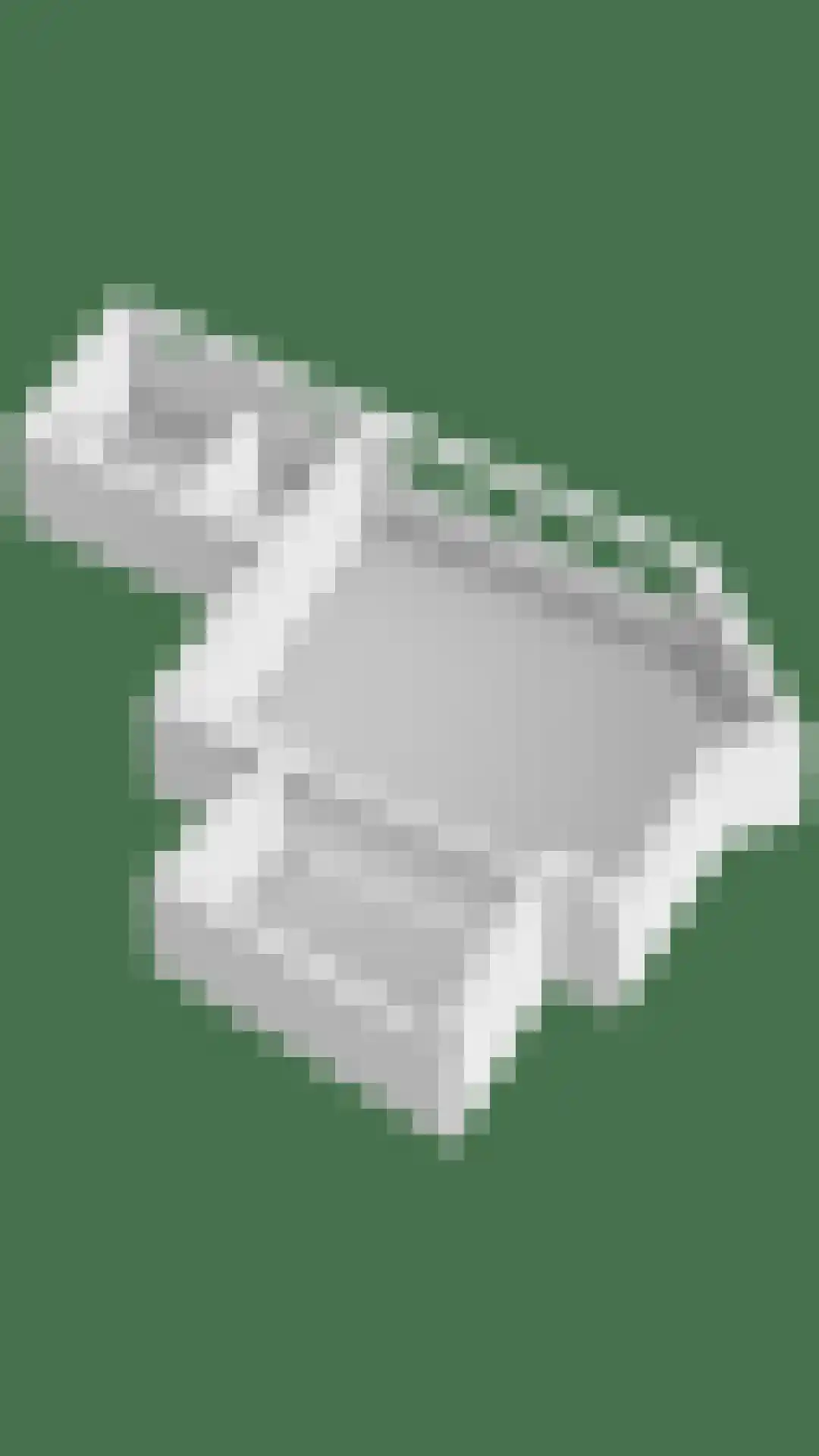 Grote Kade 26 Goes thumbnail 53
