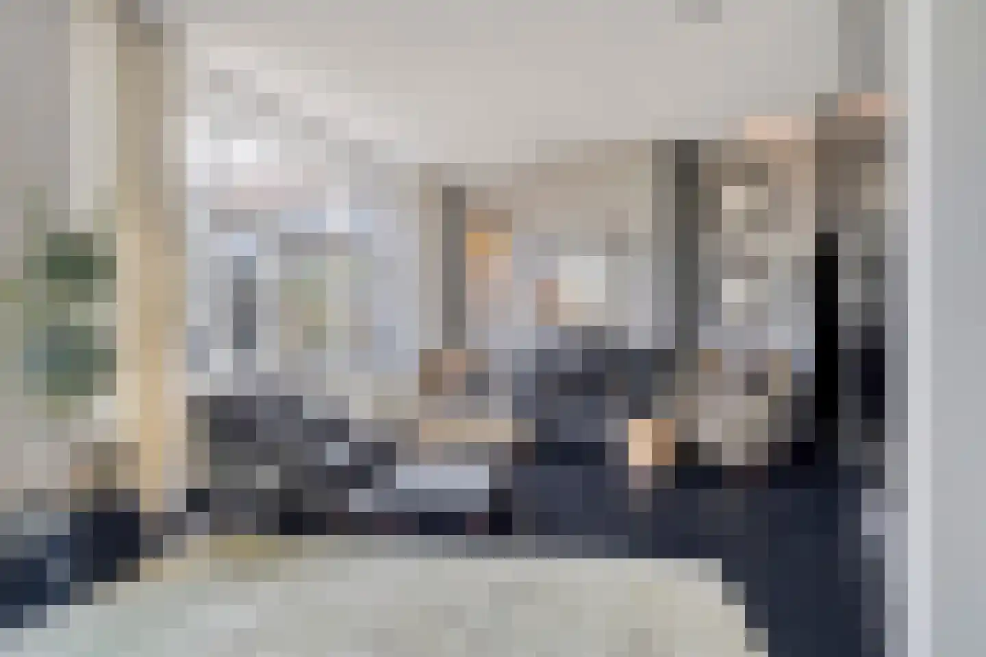Grote Kade 26 Goes thumbnail 8