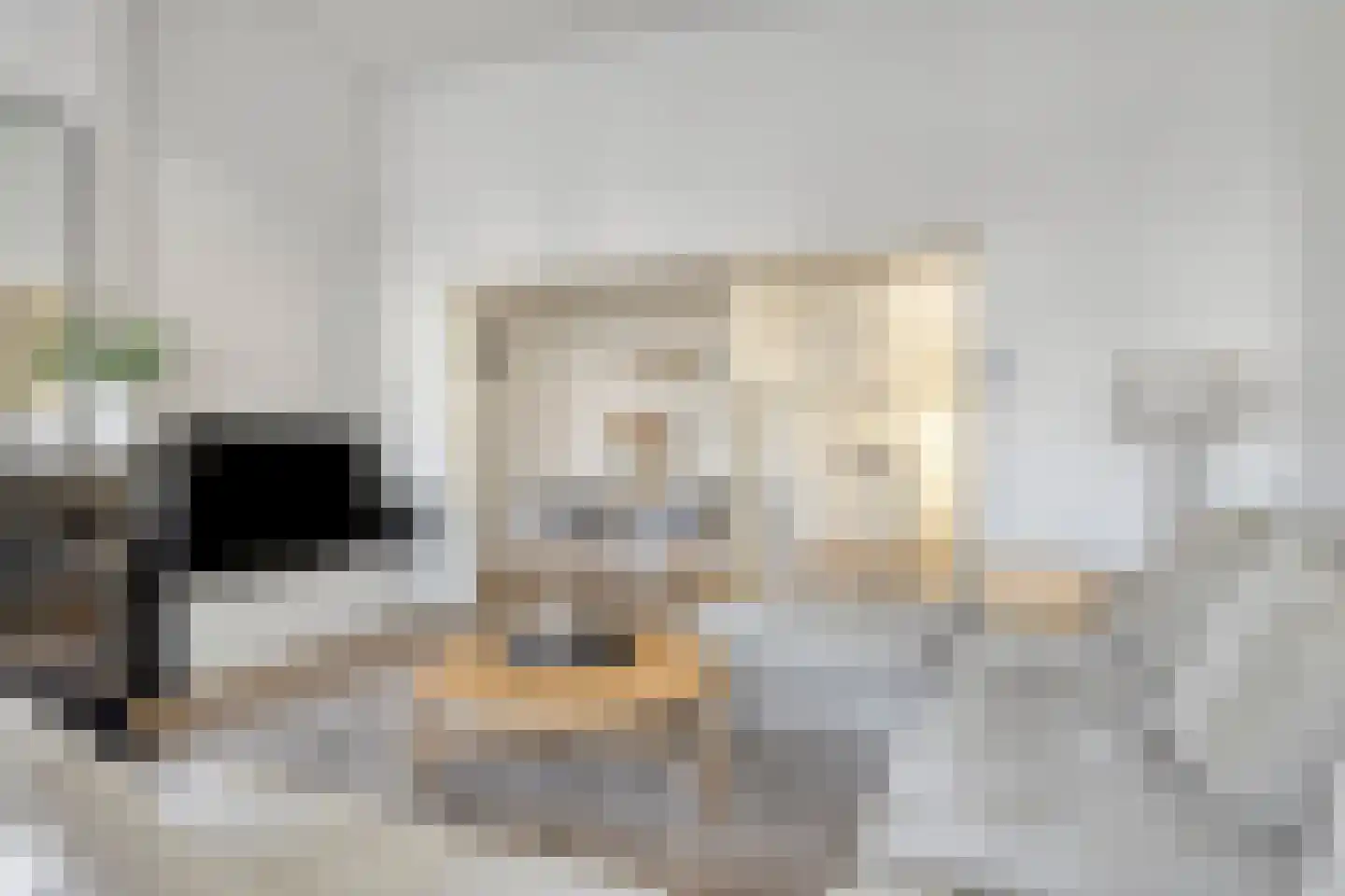 Grote Kade 28 Goes thumbnail 12