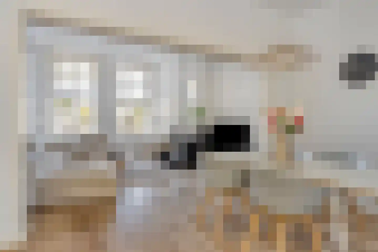 Grote Kade 28 Goes thumbnail 14