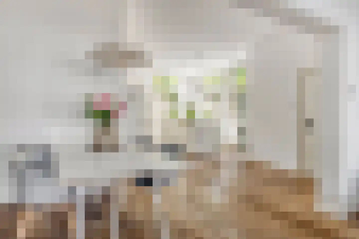 Grote Kade 28 Goes thumbnail 15