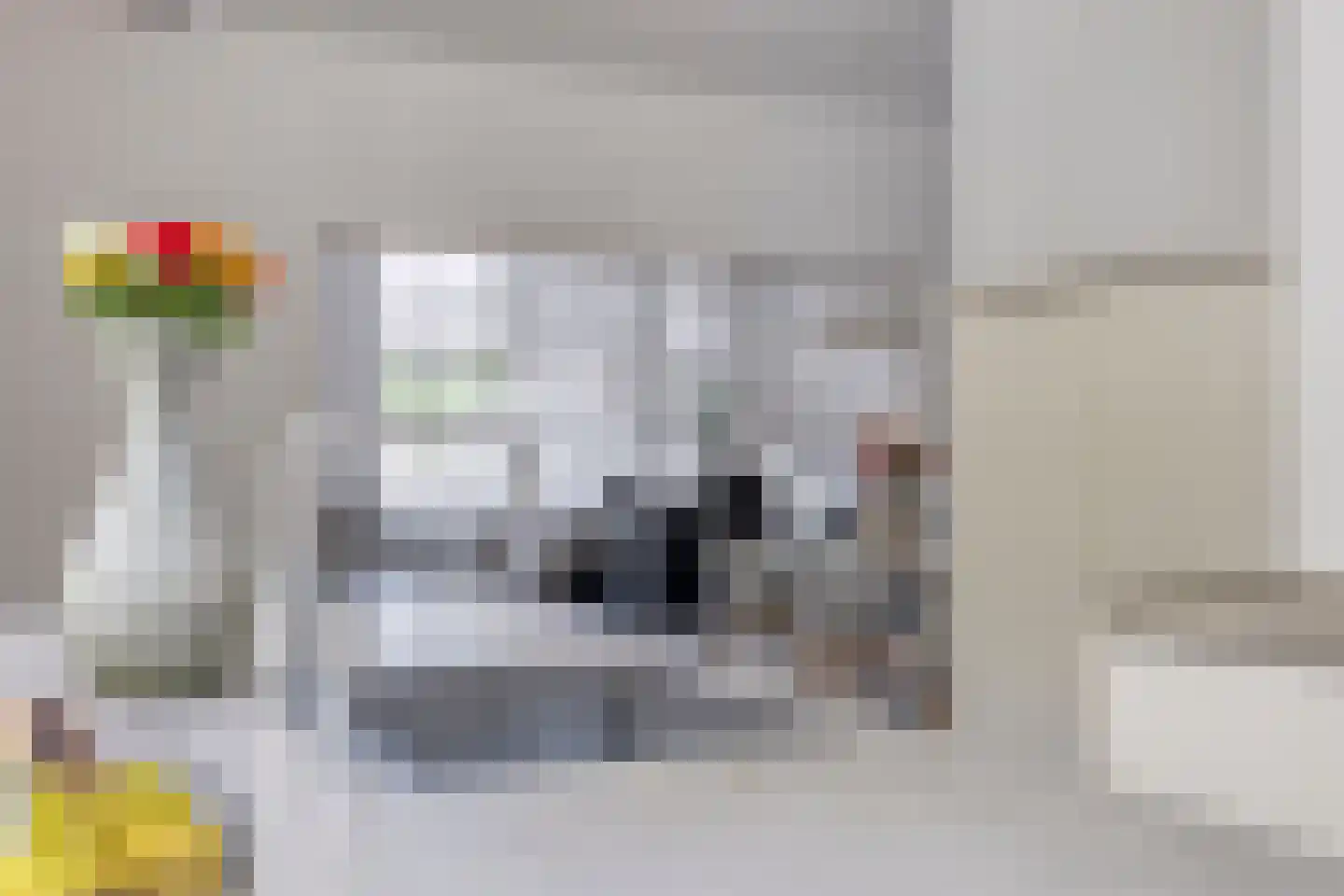 Grote Kade 28 Goes thumbnail 19
