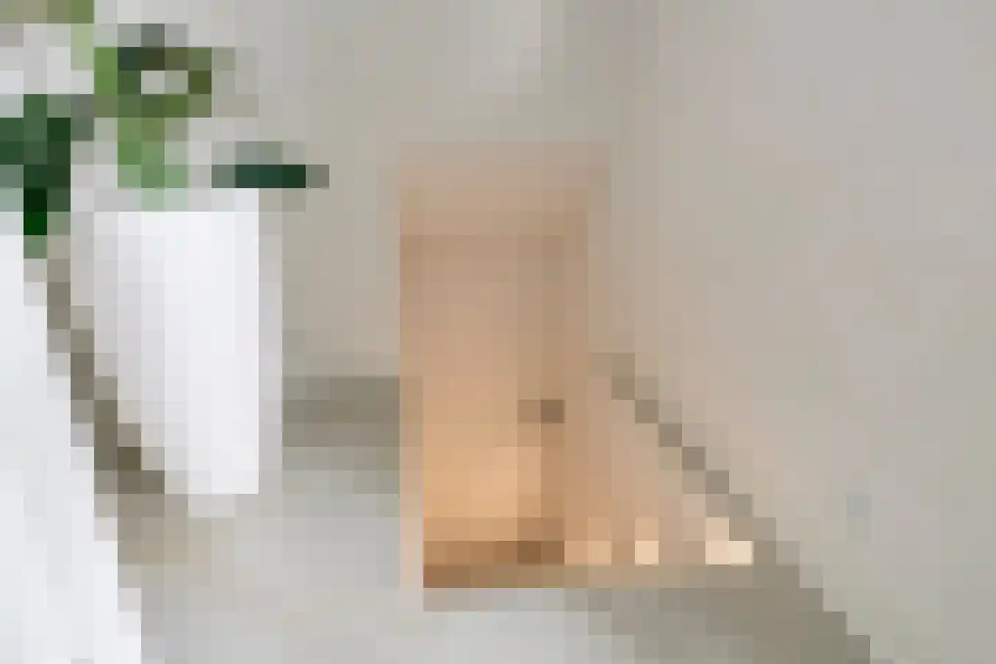 Grote Kade 28 Goes thumbnail 22