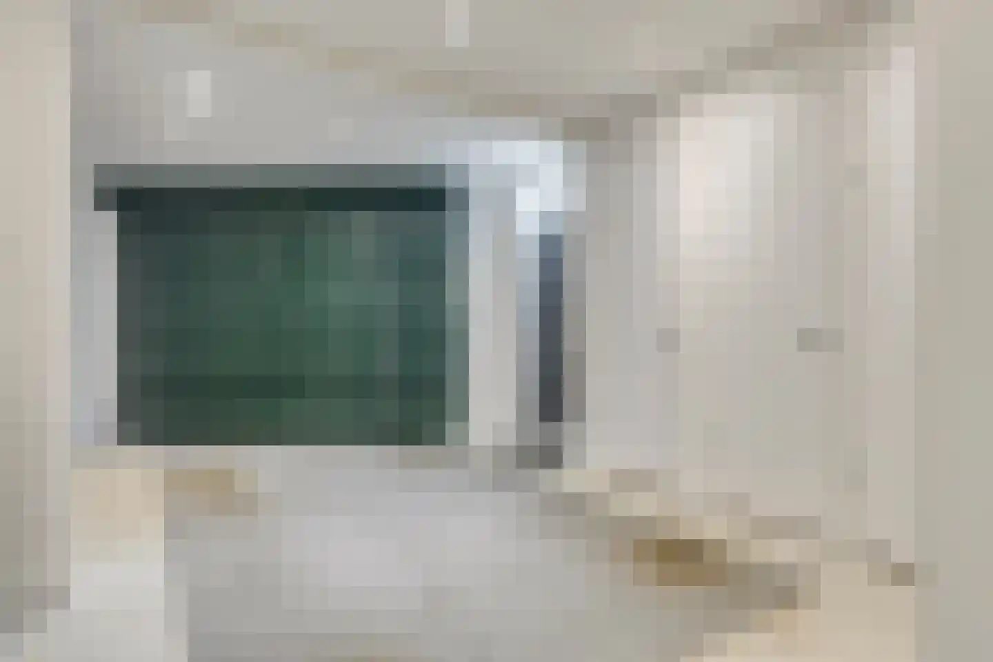 Grote Kade 28 Goes thumbnail 23