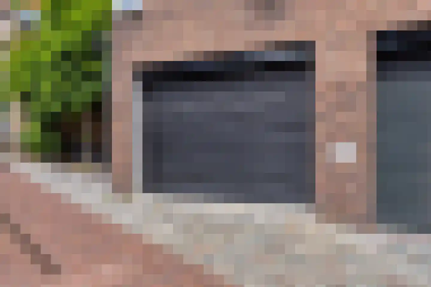 Grote Kade 28 Goes thumbnail 25