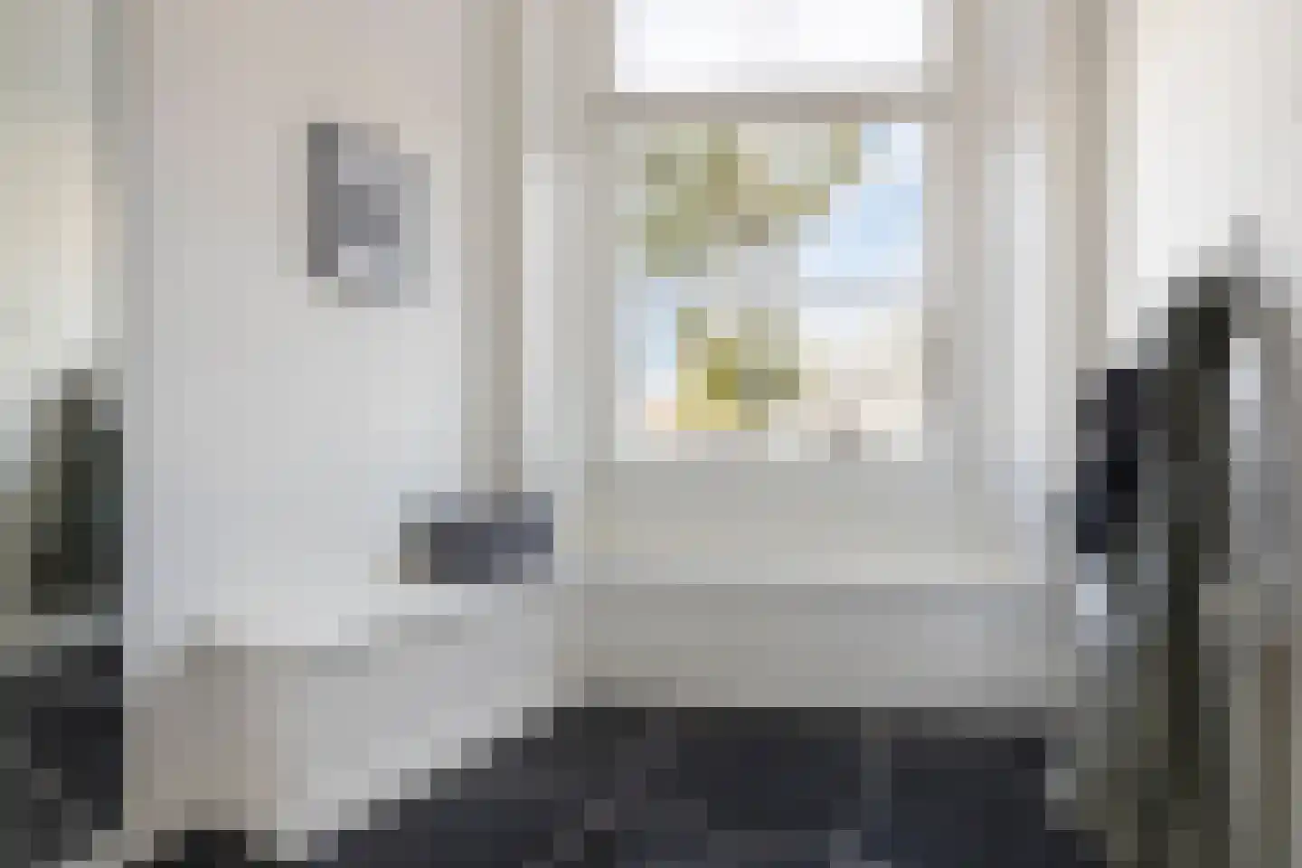 Grote Kade 28 Goes thumbnail 26