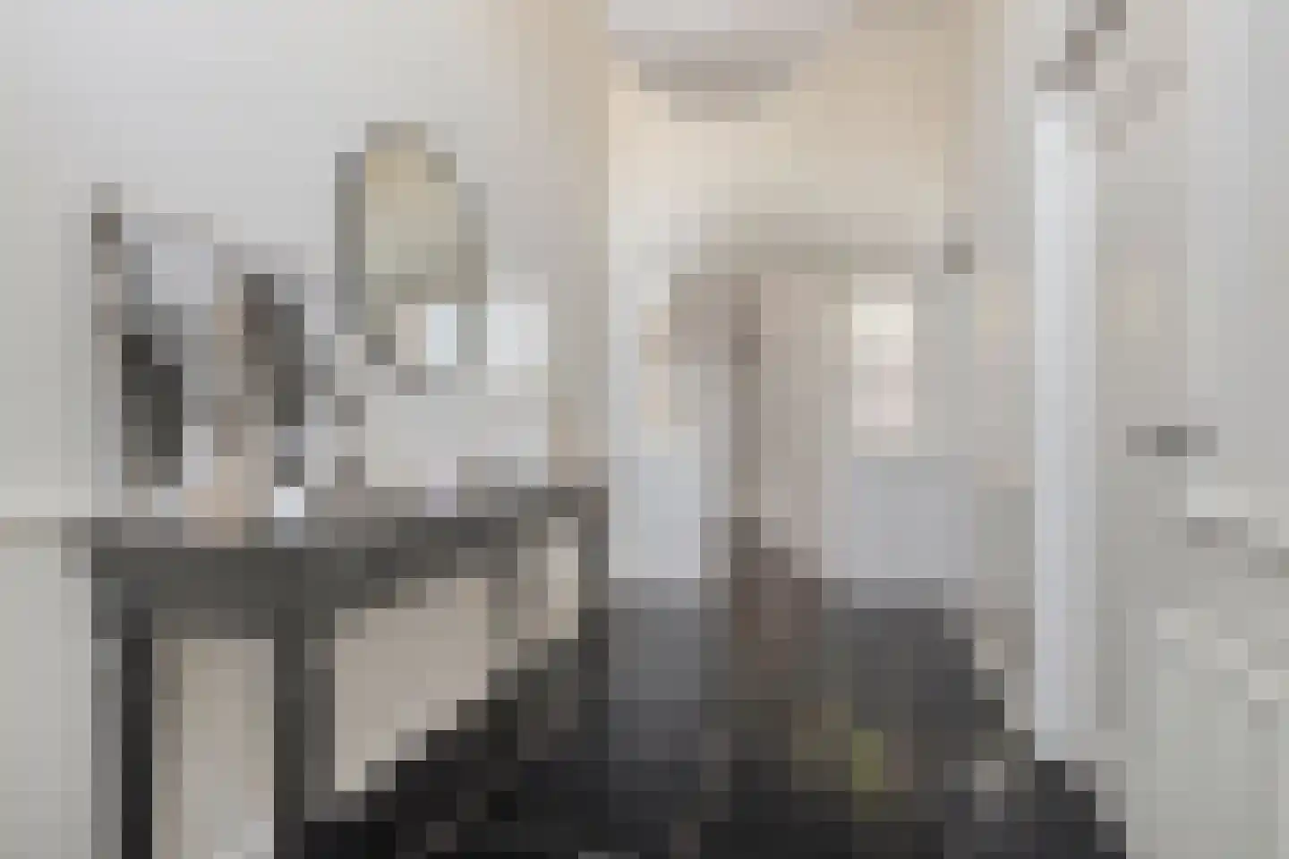 Grote Kade 28 Goes thumbnail 28