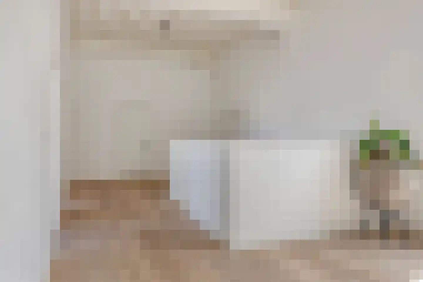 Grote Kade 28 Goes thumbnail 30