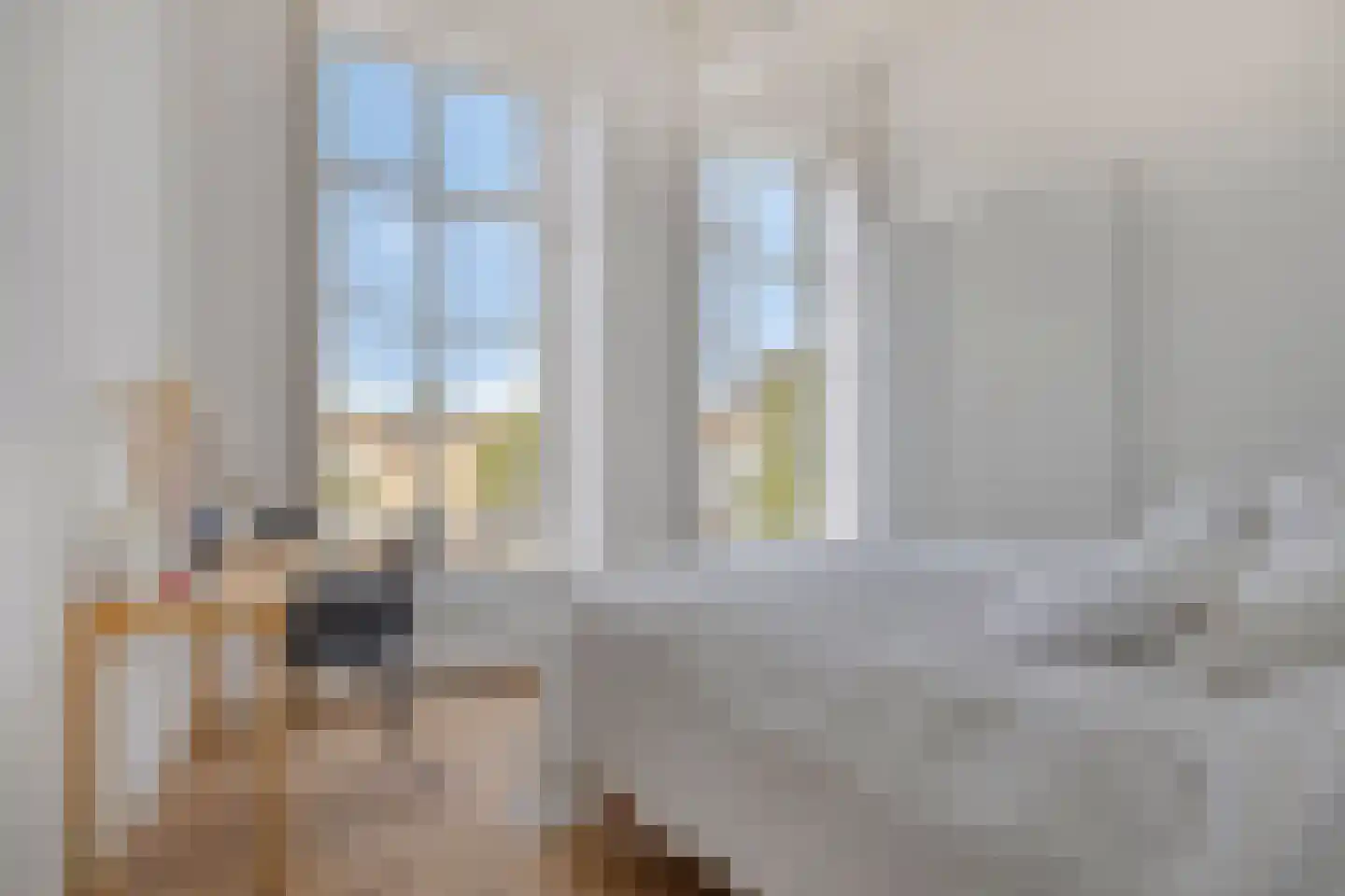 Grote Kade 28 Goes thumbnail 31