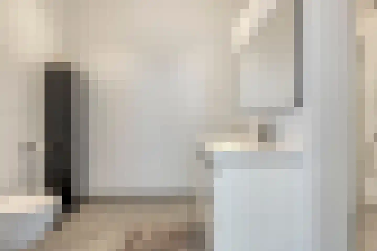 Grote Kade 28 Goes thumbnail 33