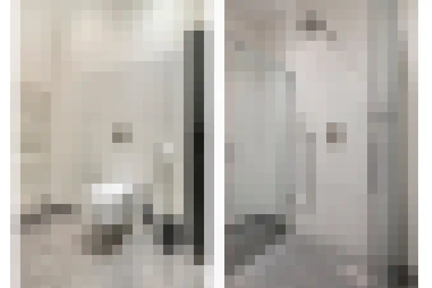 Grote Kade 28 Goes thumbnail 35