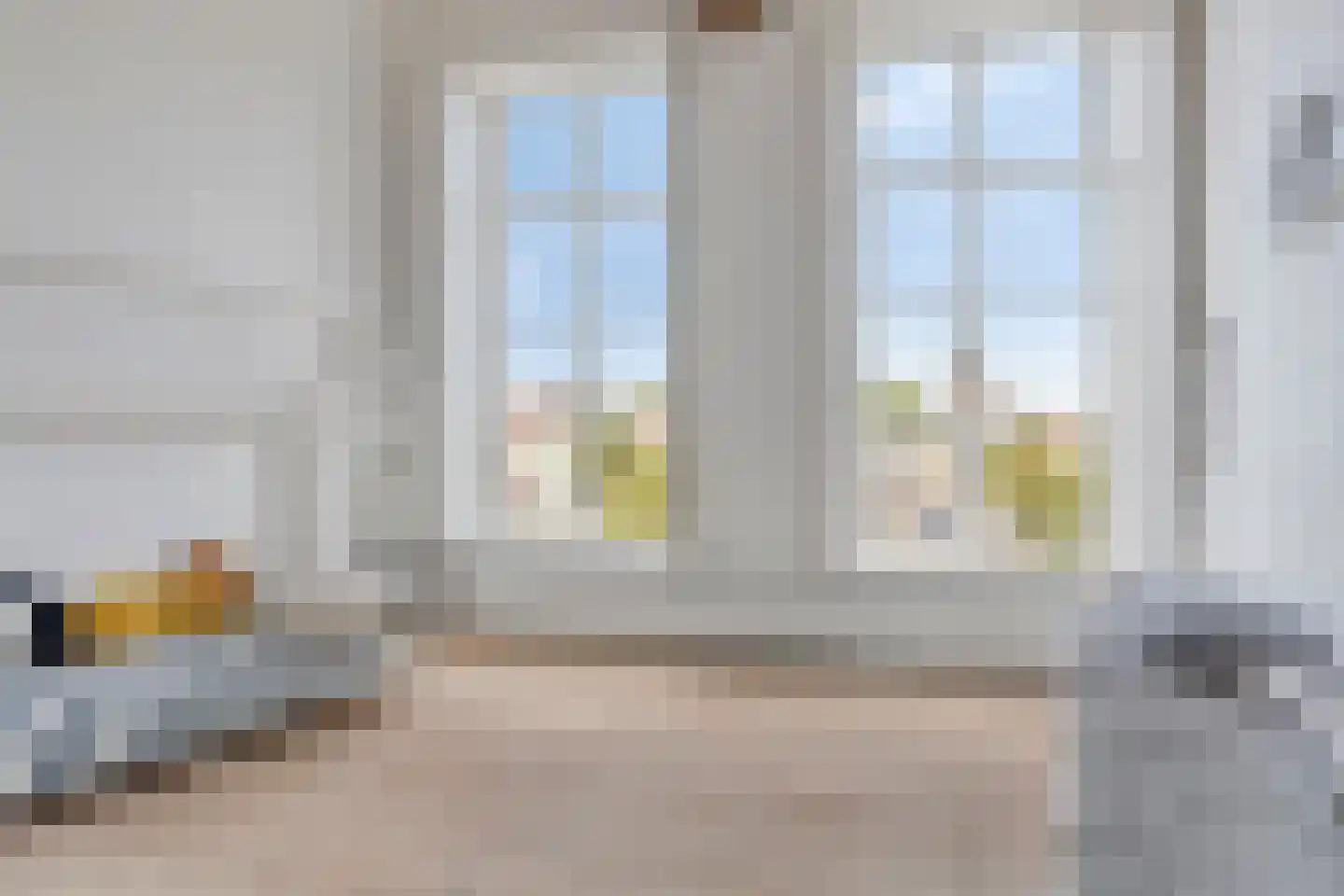 Grote Kade 28 Goes thumbnail 36