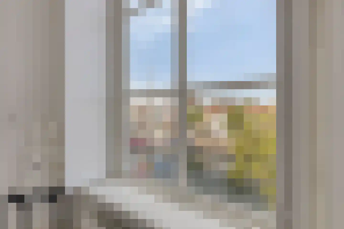 Grote Kade 28 Goes thumbnail 37