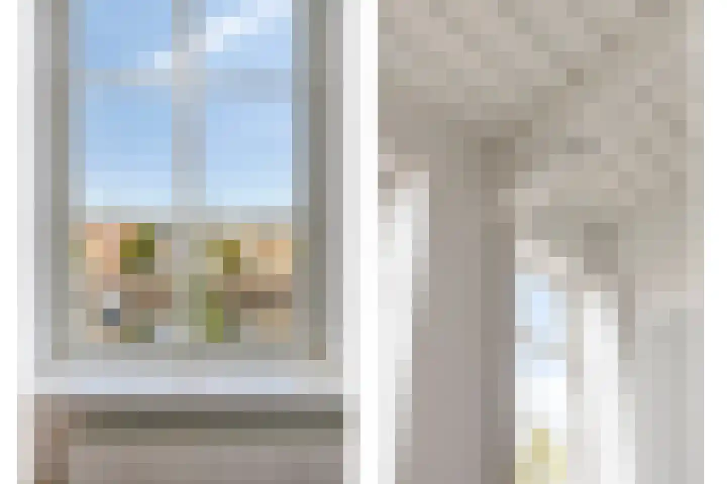 Grote Kade 28 Goes thumbnail 38