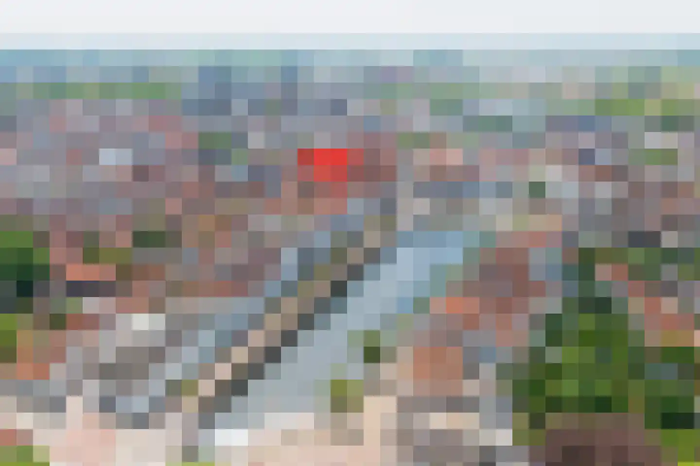 Grote Kade 28 Goes thumbnail 4