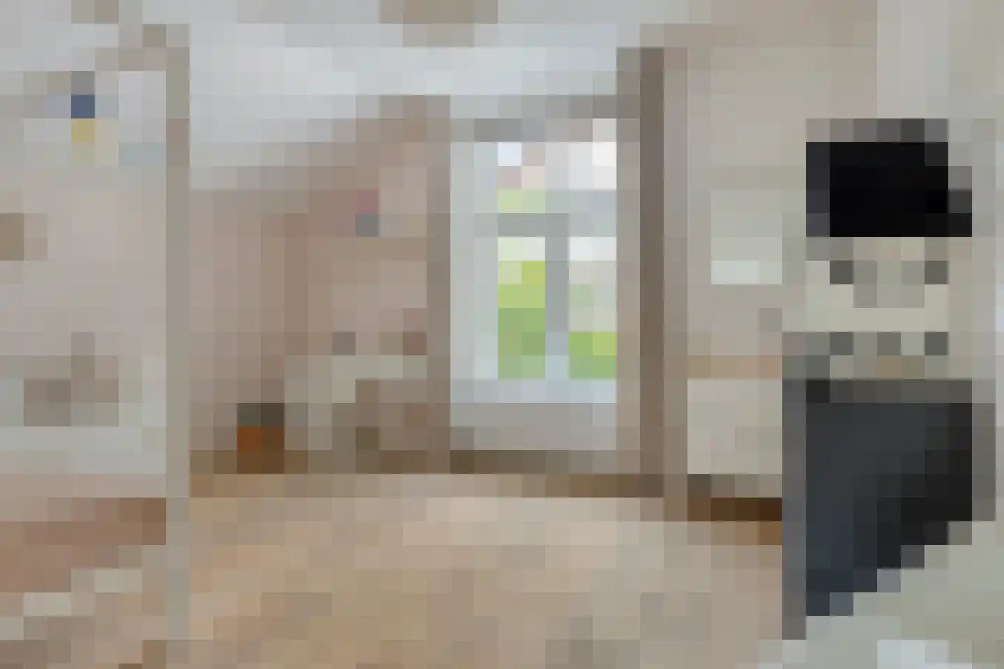 Grote Kade 28 Goes thumbnail 40