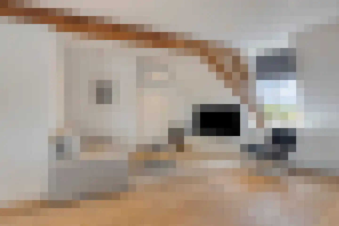 Grote Kade 28 Goes thumbnail 48