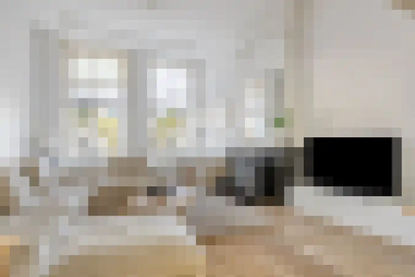 Grote Kade 28 Goes thumbnail 5