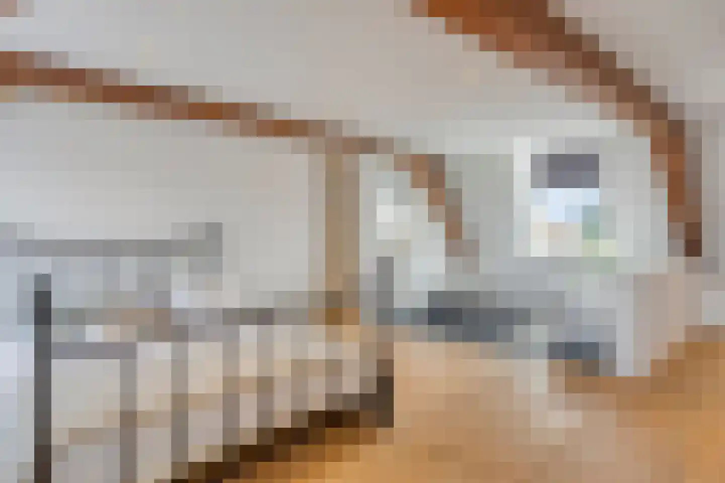 Grote Kade 28 Goes thumbnail 50