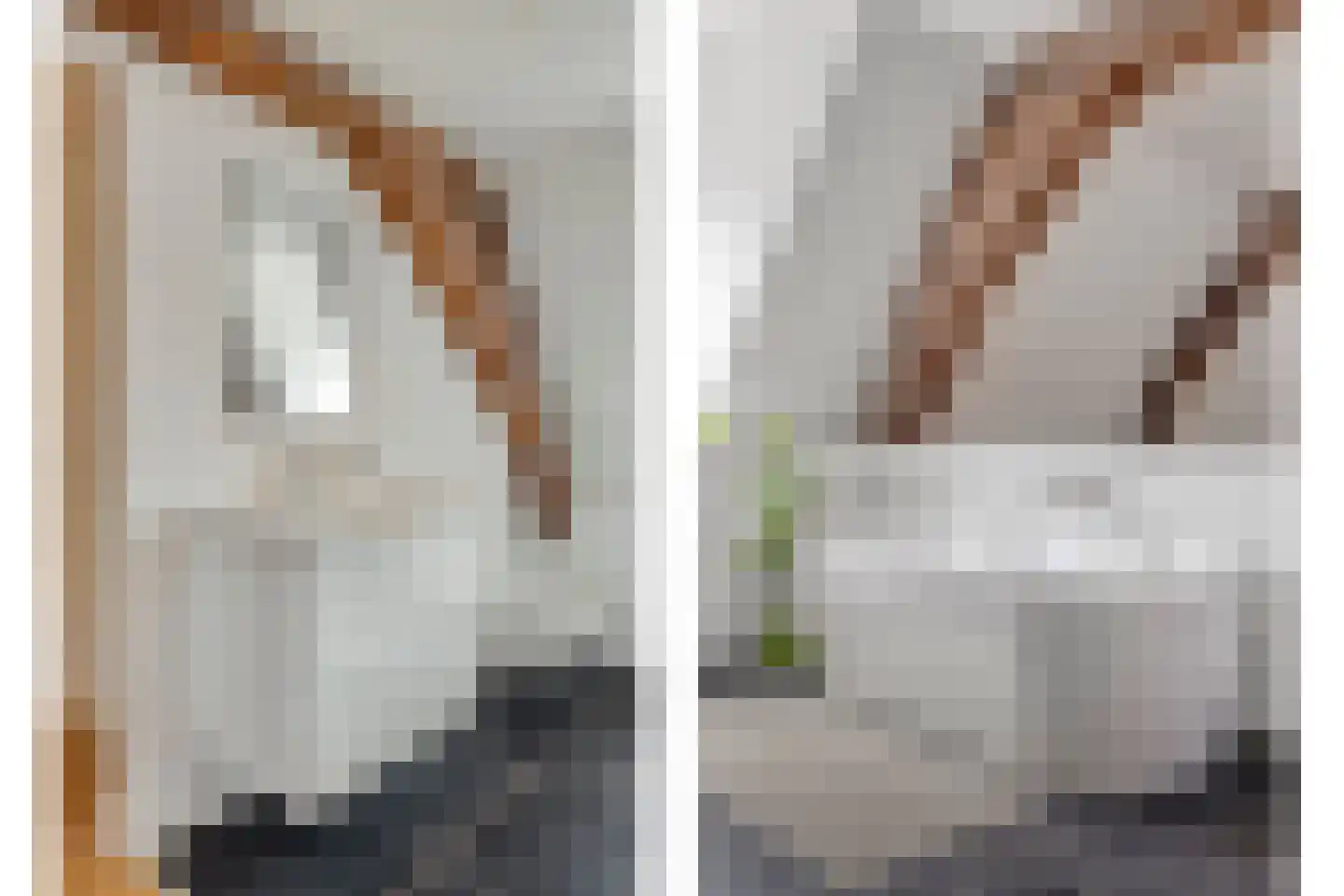 Grote Kade 28 Goes thumbnail 52