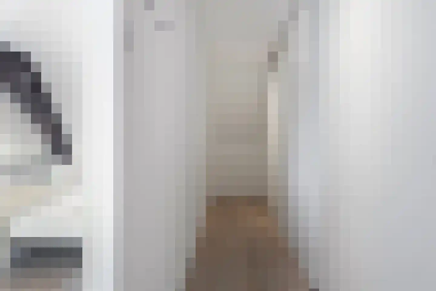 Grote Kade 28 Goes thumbnail 53