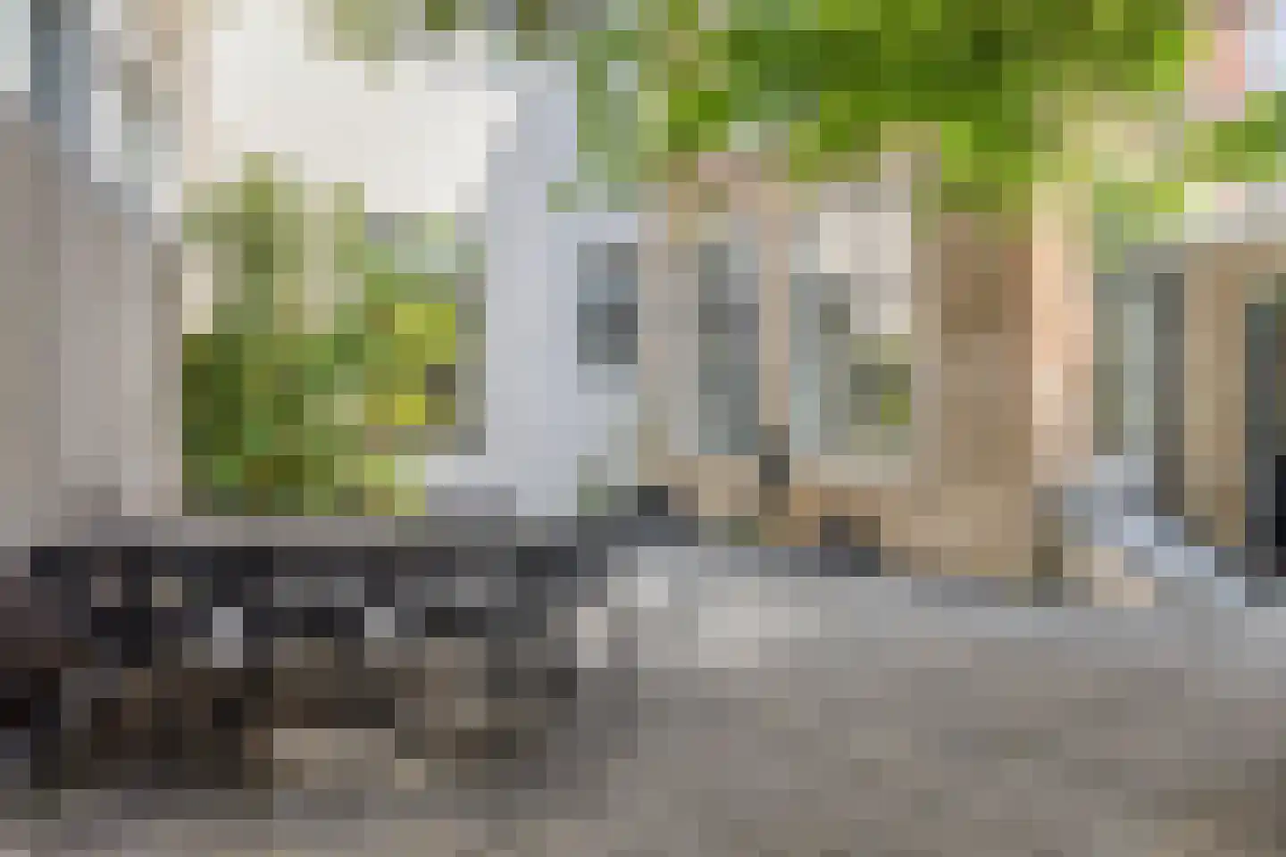 Grote Kade 28 Goes thumbnail 55