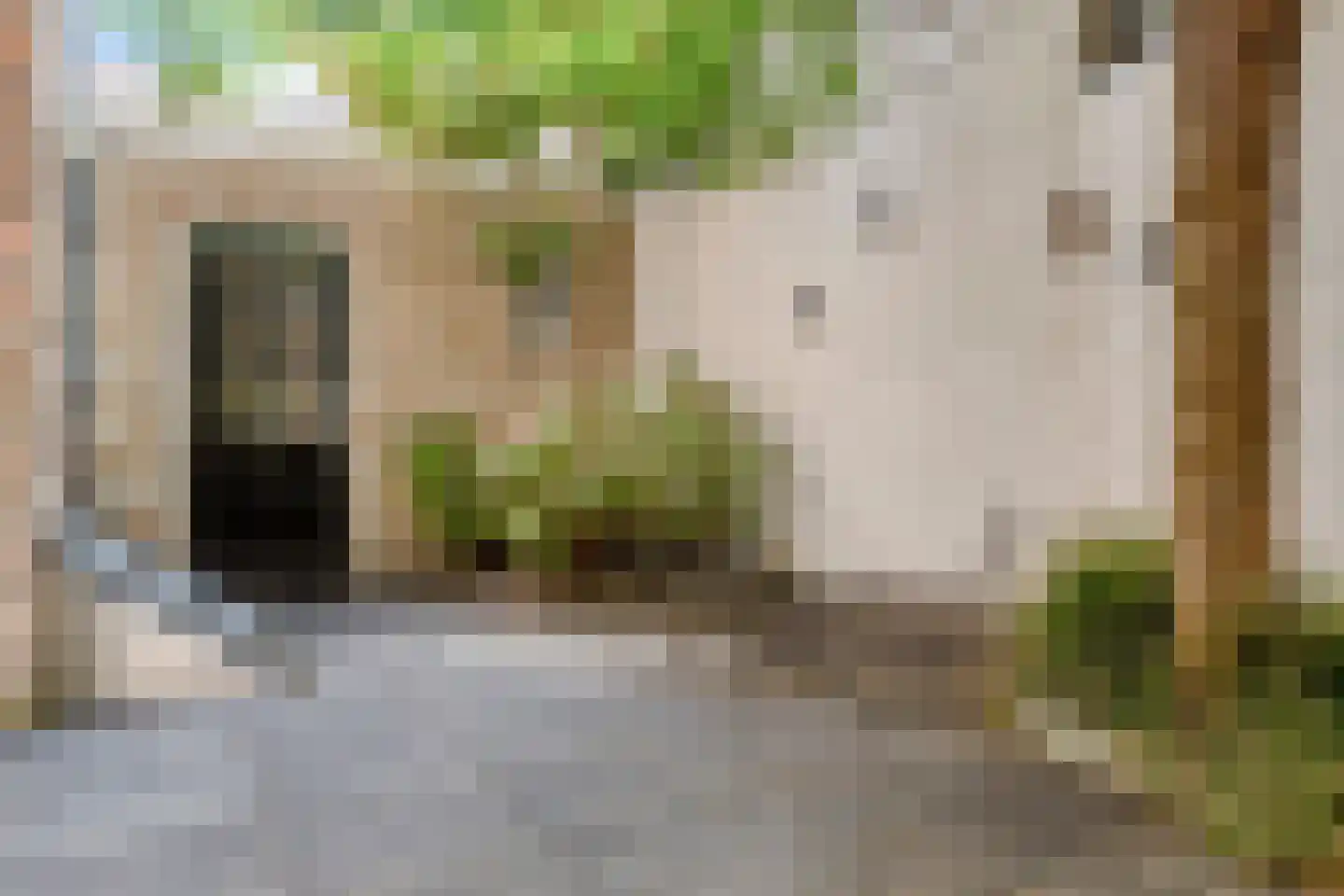 Grote Kade 28 Goes thumbnail 58