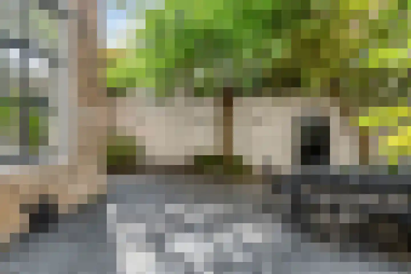 Grote Kade 28 Goes thumbnail 59