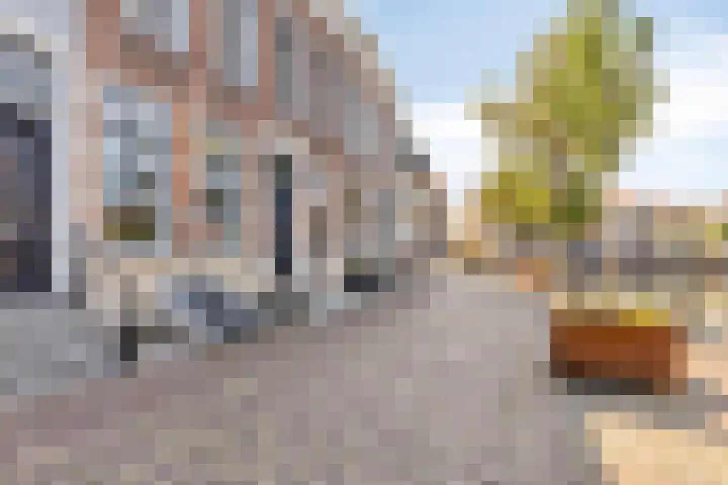 Grote Kade 28 Goes thumbnail 64