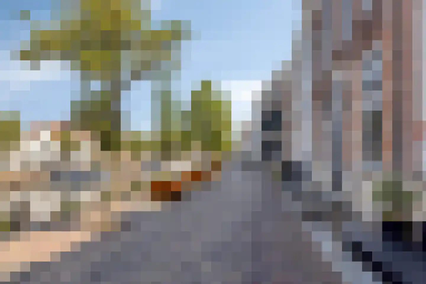Grote Kade 28 Goes thumbnail 65