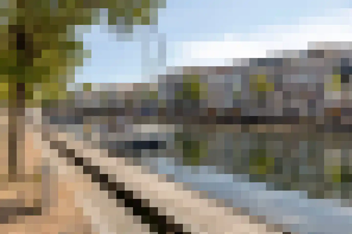 Grote Kade 28 Goes thumbnail 66