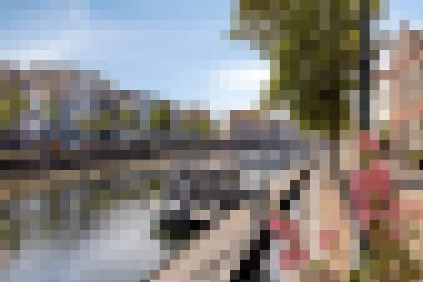 Grote Kade 28 Goes thumbnail 67