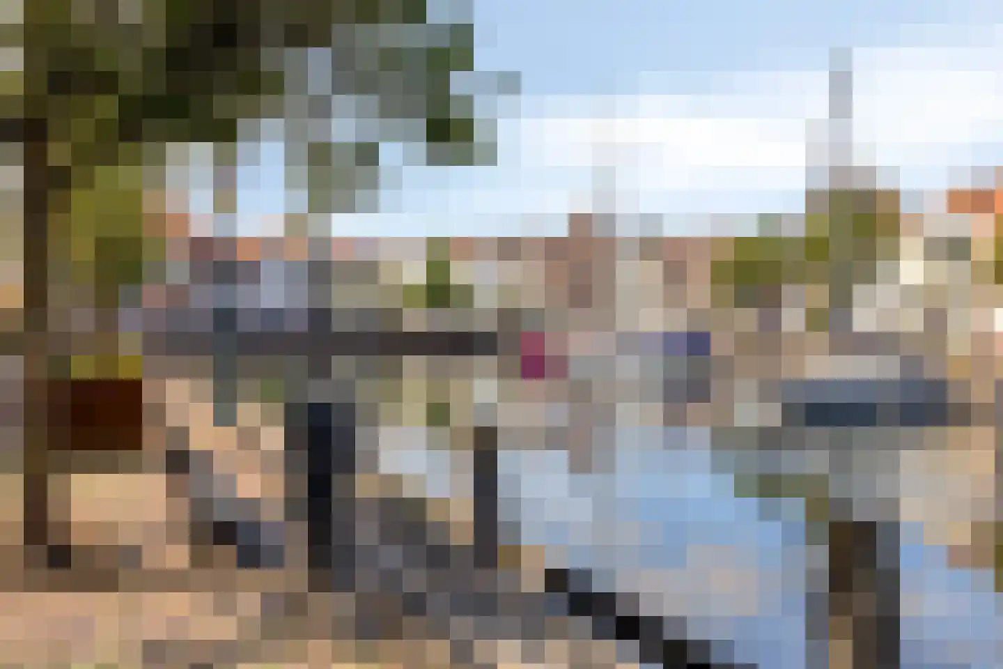 Grote Kade 28 Goes thumbnail 68