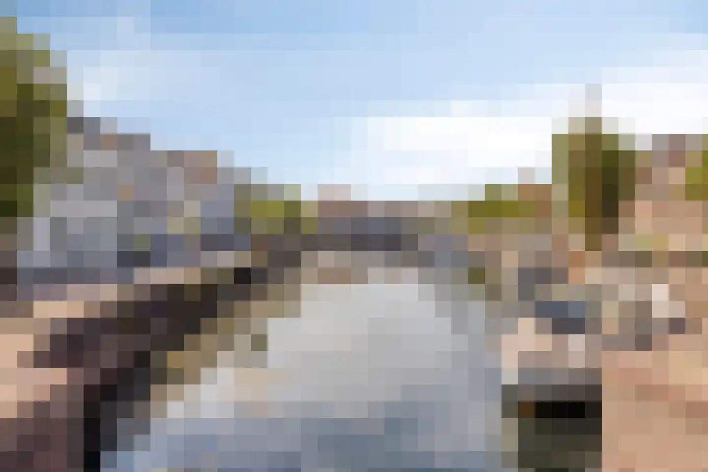 Grote Kade 28 Goes thumbnail 69