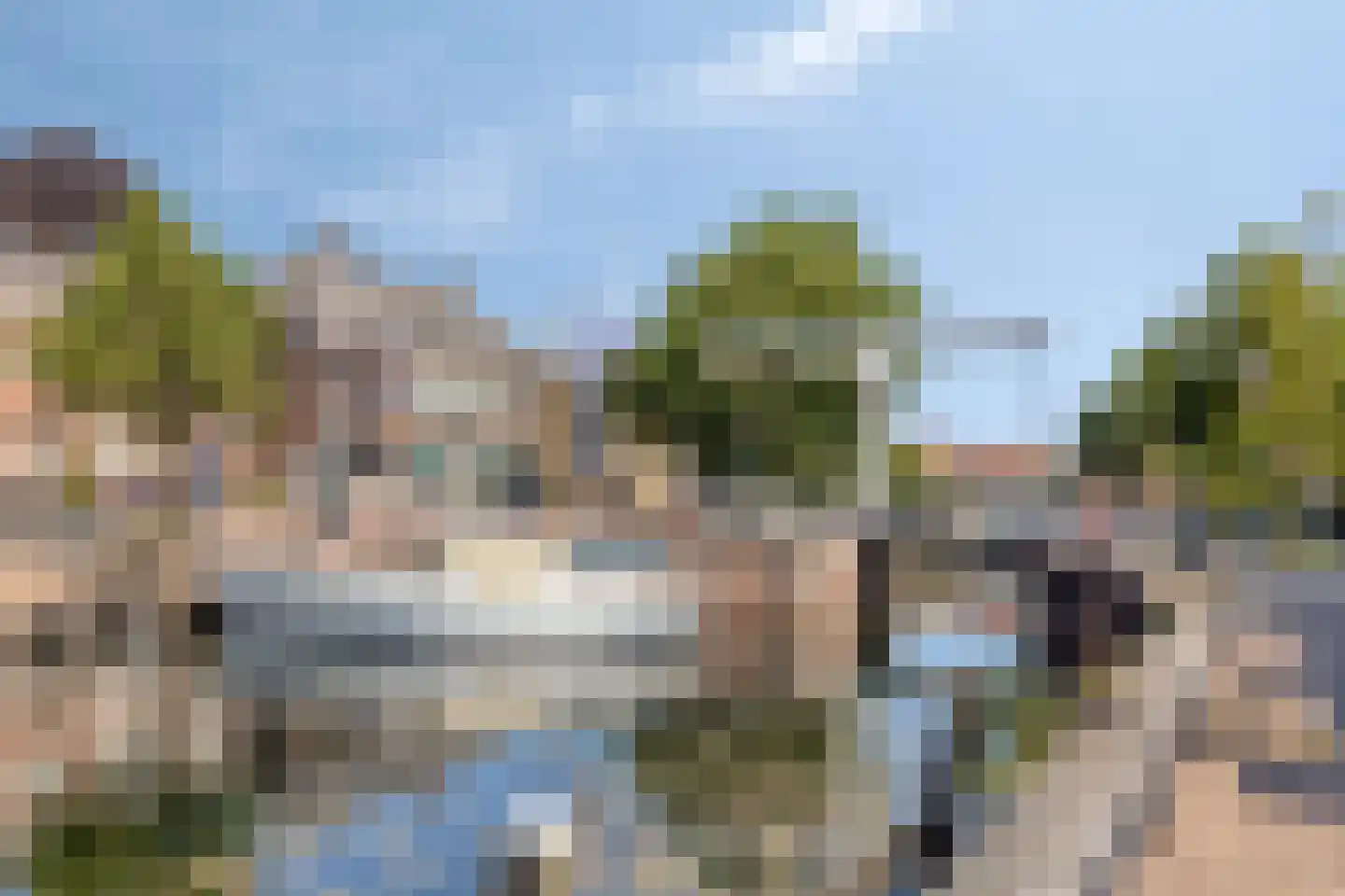 Grote Kade 28 Goes thumbnail 70