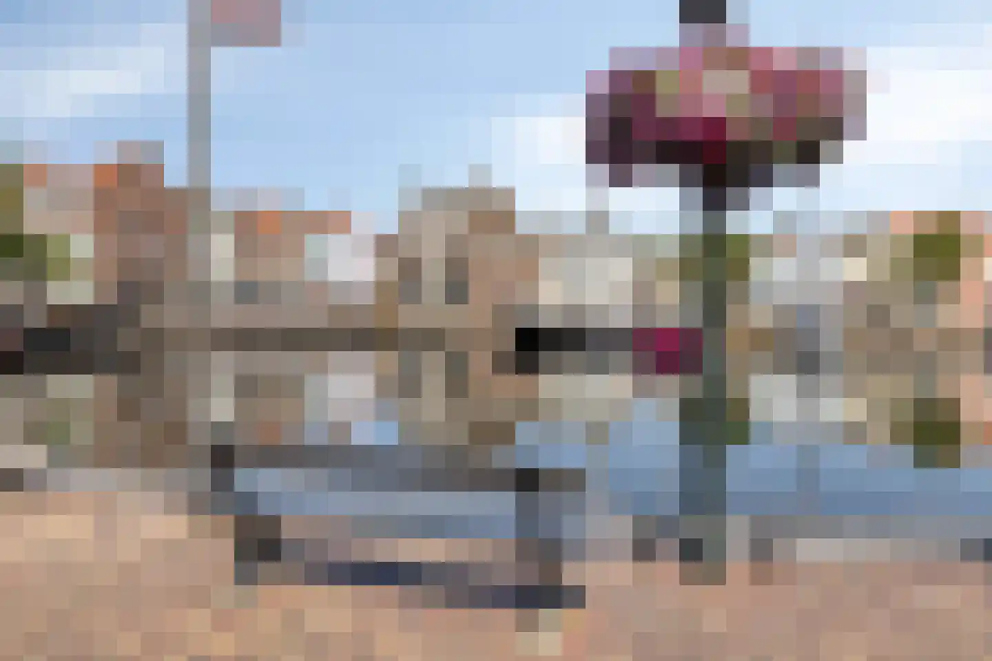 Grote Kade 28 Goes thumbnail 71