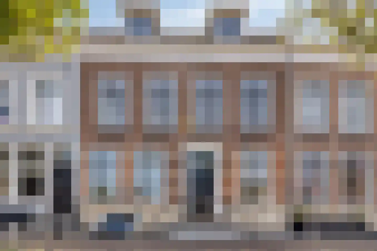 Grote Kade 28 Goes thumbnail 72