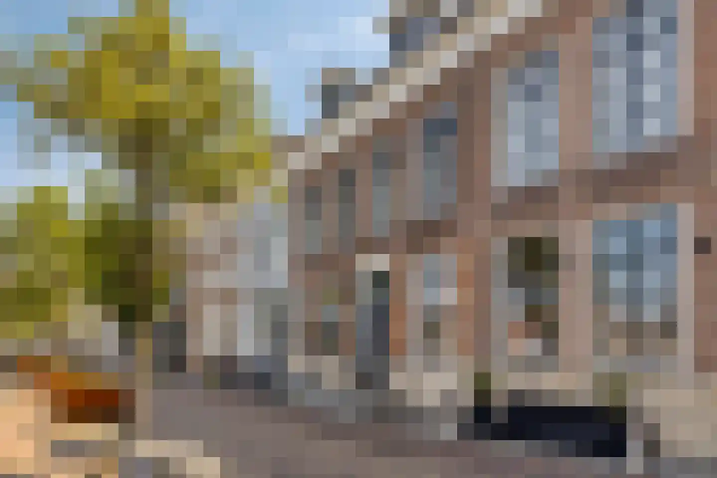 Grote Kade 28 Goes thumbnail 73