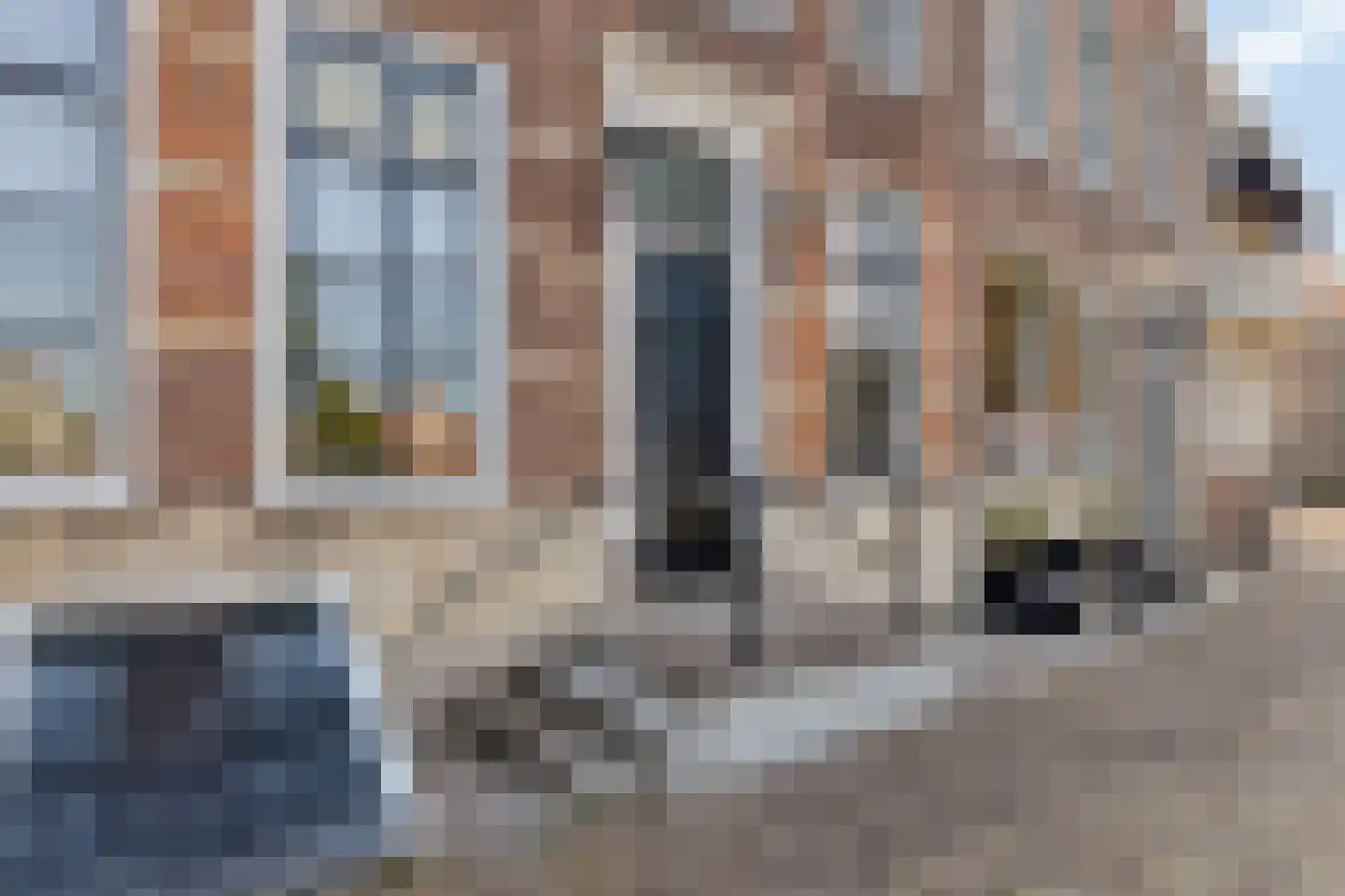 Grote Kade 28 Goes thumbnail 76