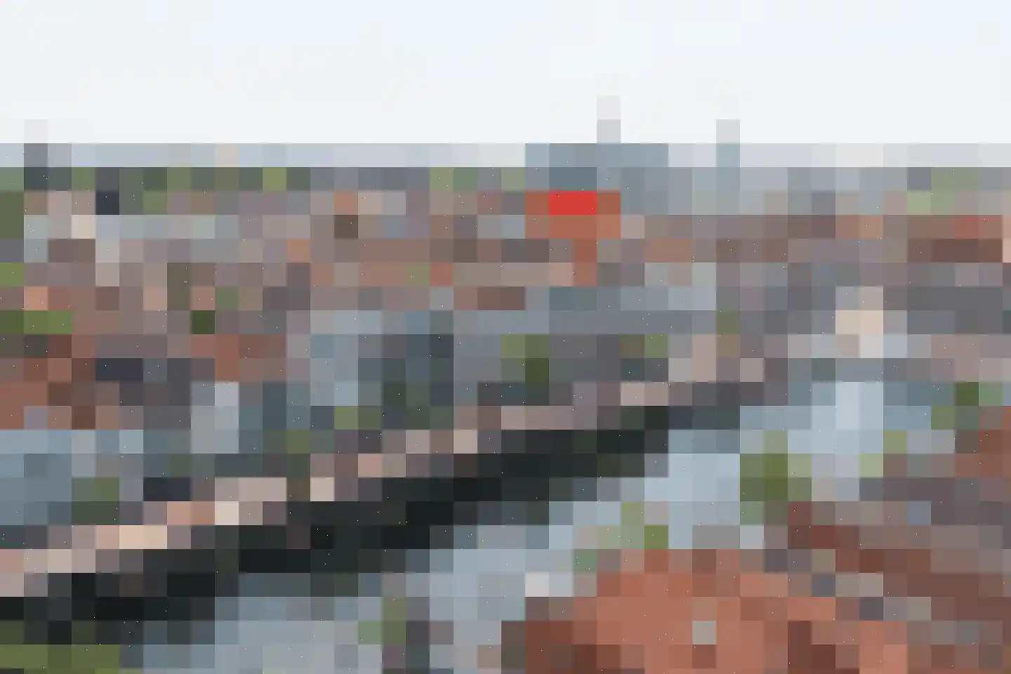 Grote Kade 28 Goes thumbnail 77