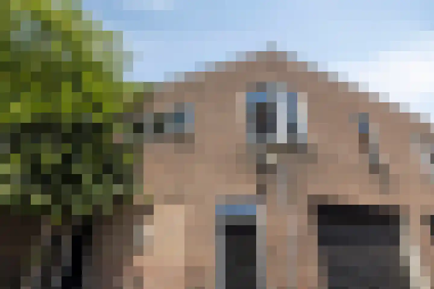 Grote Kade 28 Goes thumbnail 78