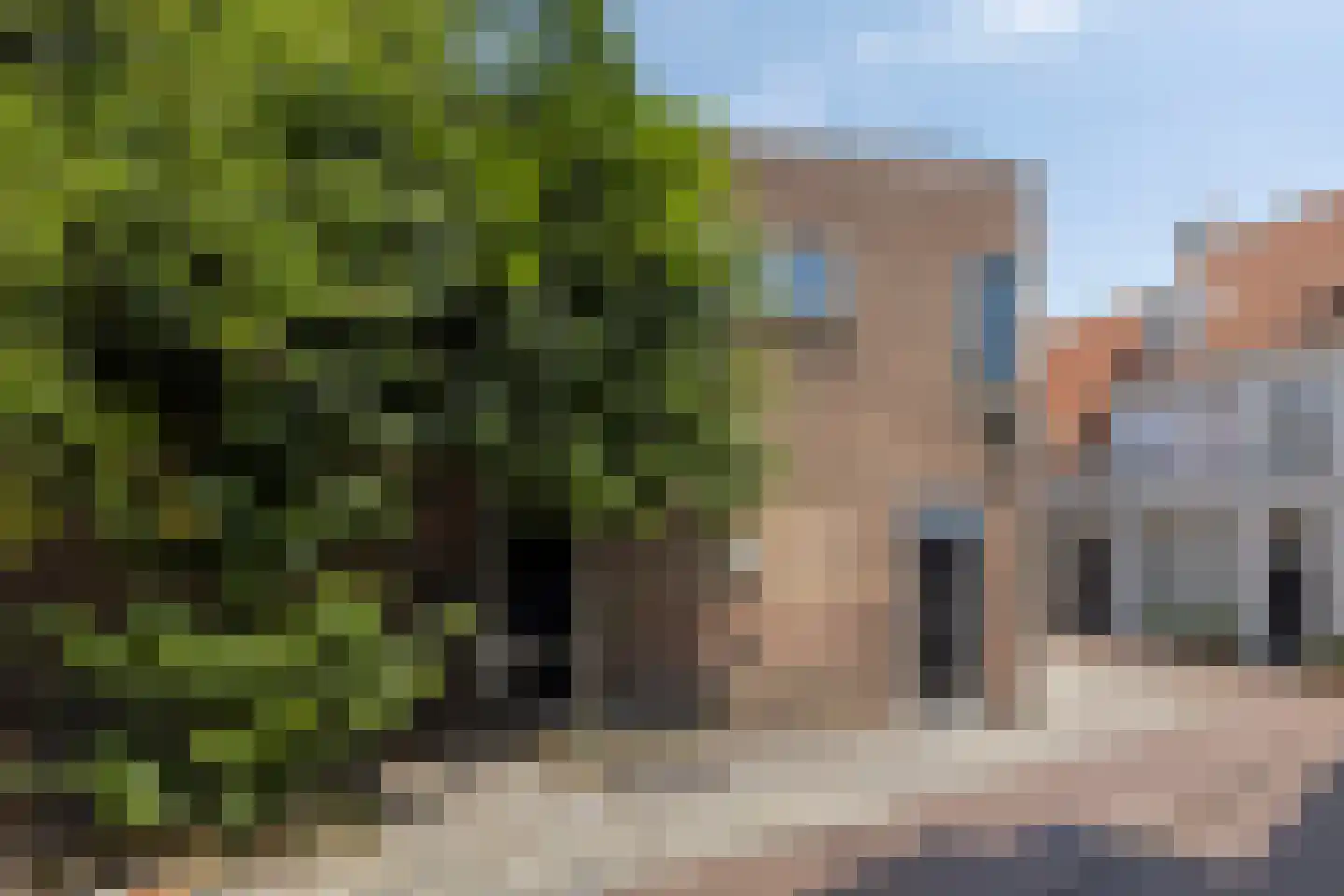 Grote Kade 28 Goes thumbnail 79