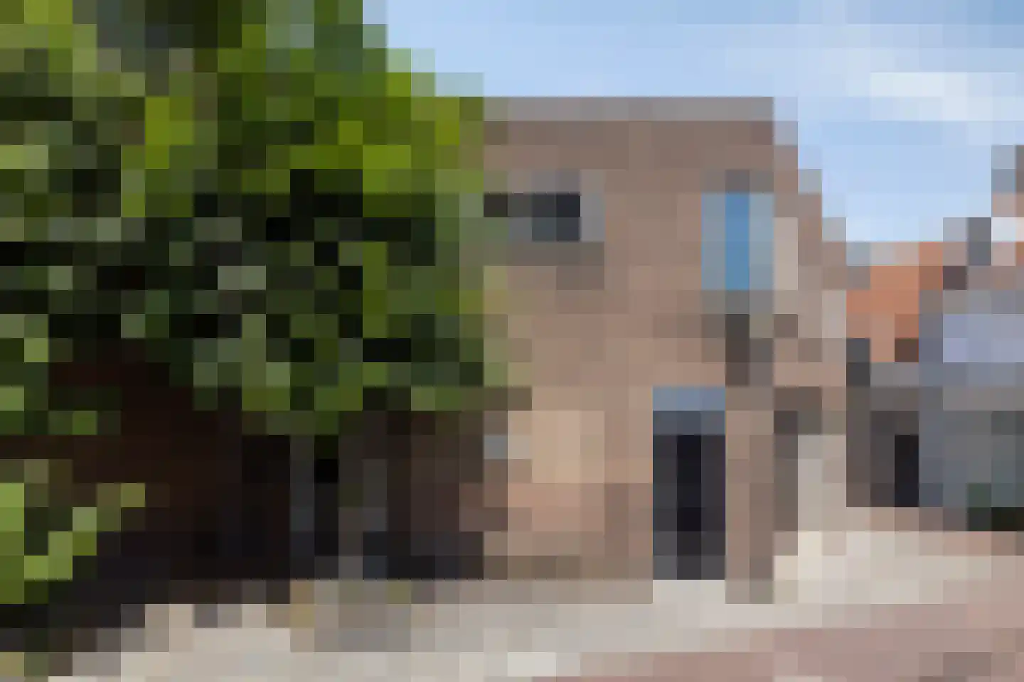 Grote Kade 28 Goes thumbnail 80