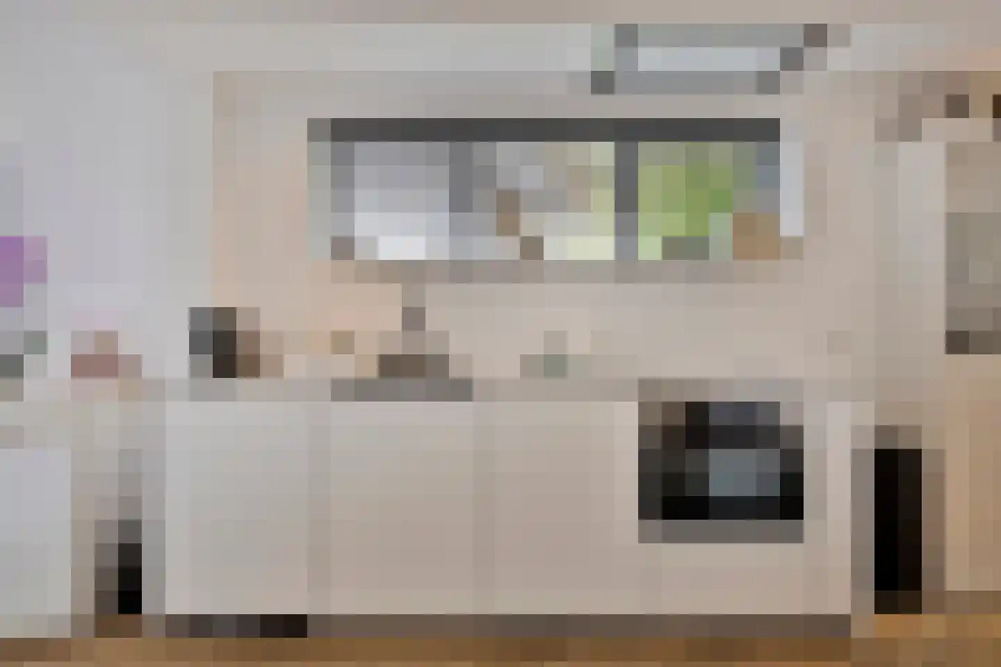 Grote Kade 28 Goes thumbnail 84