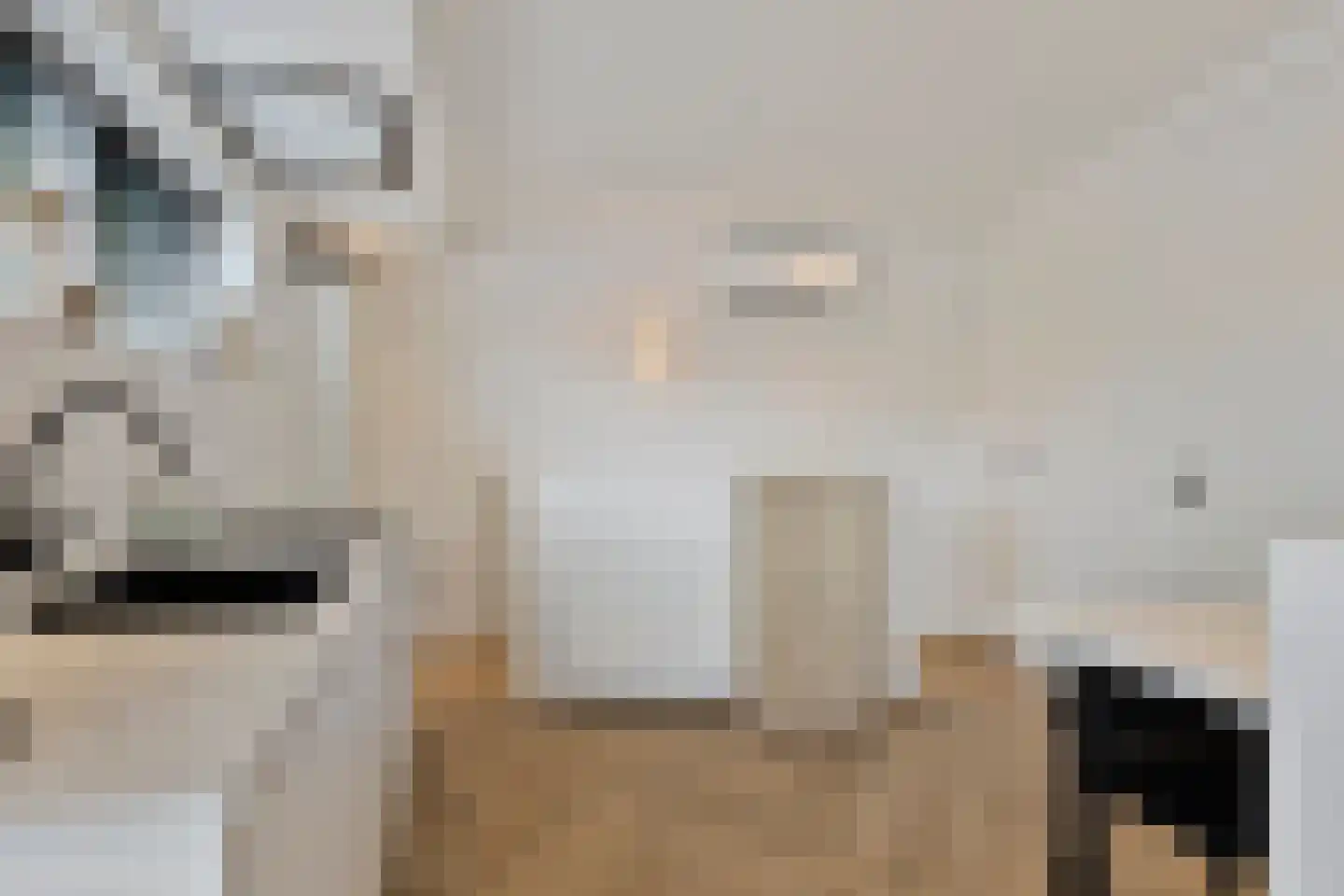 Grote Kade 28 Goes thumbnail 85