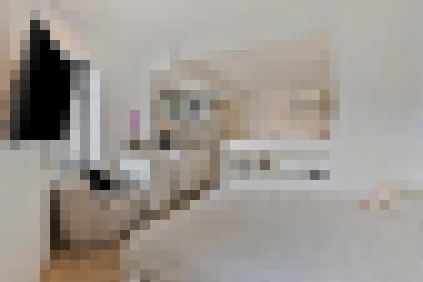 Grote Kade 28 Goes thumbnail 87